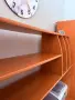 Секция за спалня , снимка 4