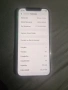 İPhone 12 Pro 128 GB , снимка 4
