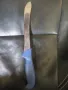 F.DICK, ErgoGrip ,30 см ,Професионален месарски нож, снимка 3