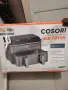 COSORI AIR FRYER DUAL 8.5 LITRE ЗА ЧАСТИ!, снимка 6