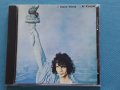 Al Kooper(Blood,Sweat & Tears) – 1968 - I Stand Alone(Country Rock,Psychedelic Rock), снимка 1 - CD дискове - 42462204