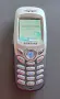 Samsung C100 и C200, снимка 9