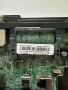 Main board BN94-13998F от Samsung UE32N5372AU, снимка 2