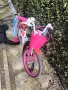 детско колело, снимка 4
