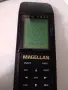 Ретро GPS приемник MAGELLAN GPS2000, снимка 3