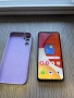 отличен! Samsung a14 , снимка 1
