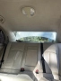 mercedes w211 на части, снимка 3