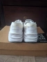 Nike waffle One Shoes White , снимка 6