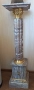Елегантна,Декоративна колона, снимка 1