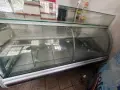 Хоризонтална хладилна витрина Наги2, снимка 5
