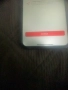Продавам iPhone 11 , снимка 4