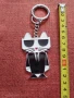 Karl Lagerfeld маркови аксесоари оригинал, снимка 7