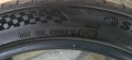 Гуми Спорт пакет Sailun 245/40/19 275/35/19, снимка 5