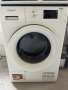 Сушилня Whirlpool 6th Sense 9кг, снимка 1