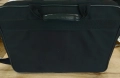 Чанта за лаптоп HP, снимка 3