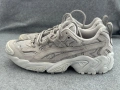  маратонки GelNandi Asics, снимка 1