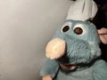 Рататуй ,20см. без опашката, снимка 3