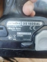Hitachi 18 v, зарядни, трион и винтоверт, снимка 5
