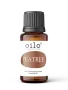 Oilo БИО Етерично Масло от Чаено дърво -Tea Tree Oilo 5 мл., снимка 1