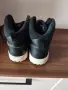 Маратонки Nike, номер 41, снимка 4