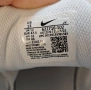 Nike reax 47, 5 , снимка 5