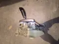 Скоростен лост за автоматична скоростна кутия за Киа Соренто - дизел 2.5 CRDI 16 V - 140 к.с., снимка 5