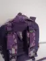 ПРОДАВАМ 1 РАНИЦА EXPLORE + 1 ПОДАРЪК, снимка 5