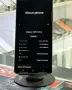 samsung S25 ultra 256GB , снимка 2