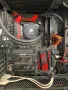 Компютър Gaming - msi Z170A gaming M5, снимка 5