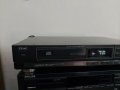 CD Teac PD 300, снимка 2