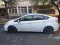 Toyota Prius, снимка 3