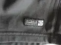 Тениска • №1 • Nike • черно • размер S • Мъже, снимка 4