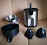 WMF Stelio Citrus Juicer, снимка 1