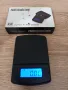 Златарска везна,3 модела,бижутерска везна 0,01g-500g,електронно кантарче,електронен кантар,1гр-999гр, снимка 8