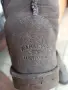 Оригинални боти/ботуши UGG AUSTRALIA Warmbat, номер 39-40, снимка 12