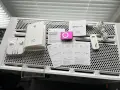 Apple iPod Shuffle (2-ро поколение), снимка 2