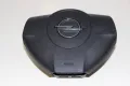 Airbag волан Opel Astra H (2003-2010г.) 13168455 трилъчев , снимка 3