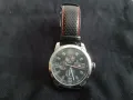 Стилен мъжки часовник Festina, снимка 2