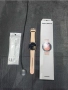 Samsung Watch 5 Lte Rose Gold, снимка 1