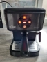 кафемашина Solac Taste Control, снимка 3