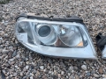 ляв и десен фар за фолксваген пасат 5 Б5.5 VOLKSWAGEN PASSAT 5 B5.5, снимка 2