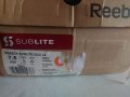Reebok маратонки, снимка 7