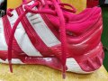 Маратонки Adidas Stabil 38 номер, снимка 7