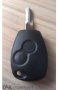 Кутийка за ключ за Renault Clio Modus Master Dacia, снимка 1