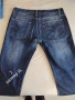 Мъжки дънки L и XL размер, снимка 4