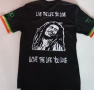 Adidas x Ajax x Bob Marley, снимка 2