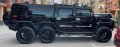 Лимузина Hummer H6 под наем, снимка 3