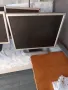 монитори 17" и19" инча, снимка 3