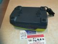 one+ p117 charge center ni-mh/ni-cd/li-ion charger-внос germany, снимка 18