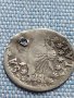Рядка монета 1 Гросето 1647г. Република Рагуза сребро за КОЛЕКЦИОНЕРИ 13797, снимка 1